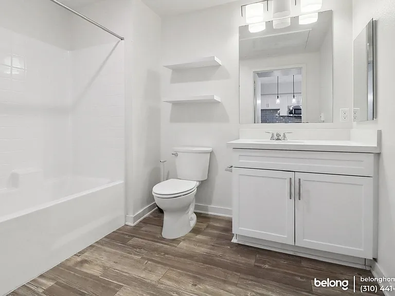 12655 Bluff Creek Dr #216 — Photo 18