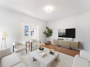 23 Tuttle St #1, Wallington, NJ 07057