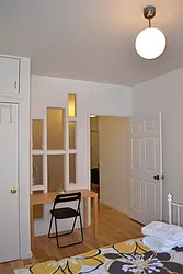 Rented by Urban Living