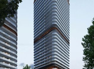 6263 Cassie Ave #1309, Burnaby, BC V5H 0L3