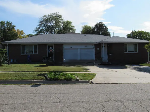 1241 Clearview Blvd, Lincoln, NE 68512