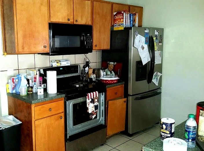 2nd image of 5726 Atlanta St