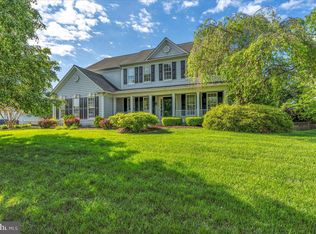 6 Hansel Rd, Newtown, PA 18940