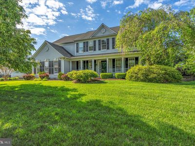 6 Hansel Rd, Newtown, PA, 18940