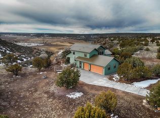 7685 Del Rio Dr LOT 26, Show Low, AZ 85901