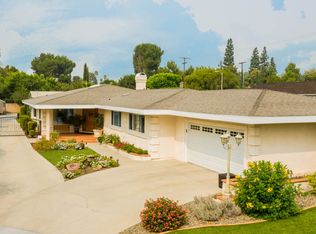 9459 Bianca Ave, Northridge, CA 91325