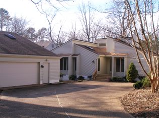 4206 Northwich Rd, Midlothian, VA 23112