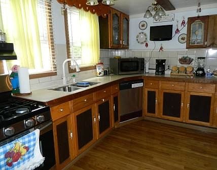 4th image of this home