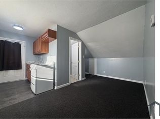 1439 S 32nd St #2, Louisville, KY 40211
