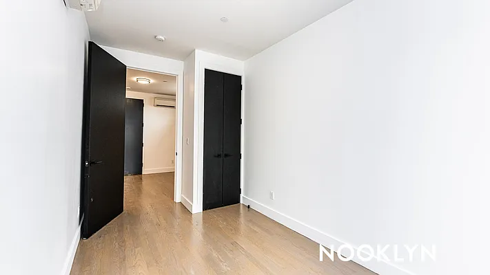 Rented by Nooklyn NYC LLC | media 9