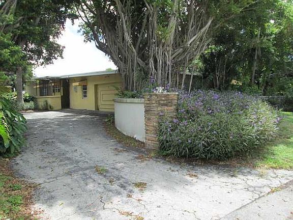 5th image of 9179 N Bayshore Dr
