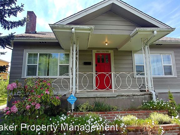 3rd image of 4016 Fawcett Ave