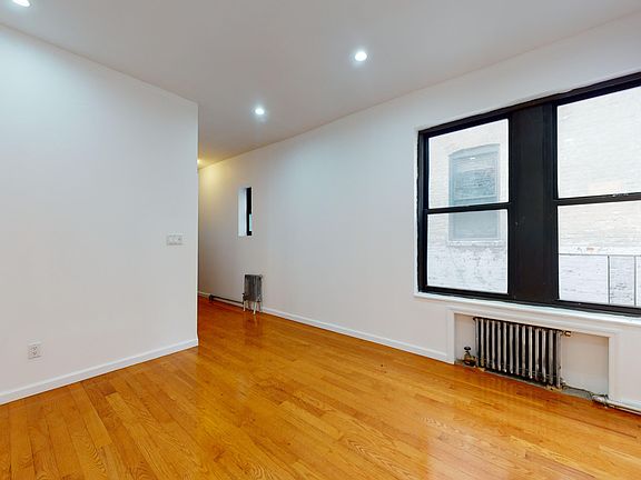 2nd image of 137 E 30th St APT 5B