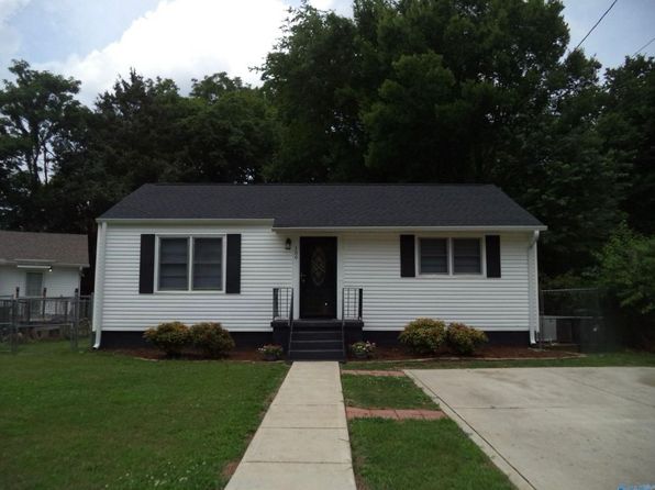 300 N Plymouth Rd NW