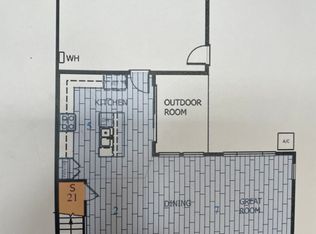 4078 Ambrosia Way, Rancho Cordova, CA 95742