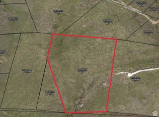 7901 W Step Mountain Rd, Herriman, UT 84096