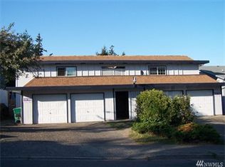 2508 S 286th Pl, Federal Way, WA