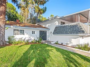 25022 Spadra Ln, Mission Viejo, CA 92691