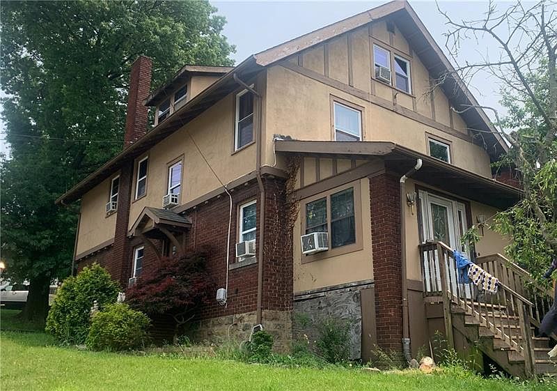 356 Locust Ave, Washington, PA 15301 MLS 1608996 Zillow