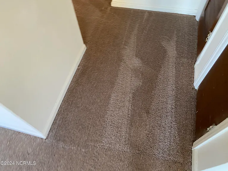 1085 Cheyenne Ct #4 — Photo 5