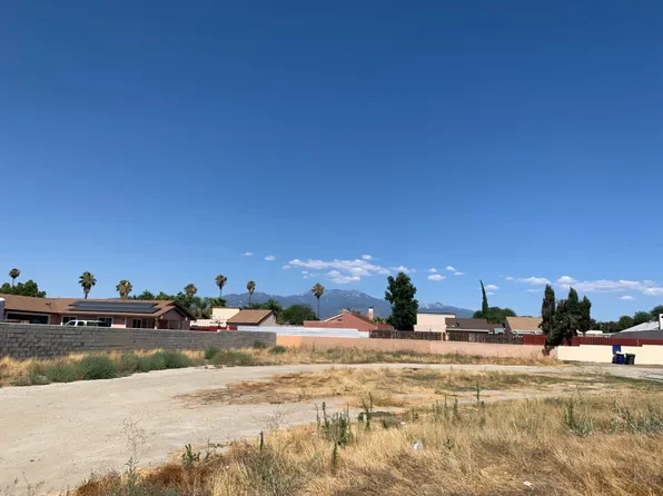 350 N Palm Ave, Hemet, CA 92543