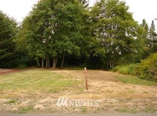 814 Macfarlane St, Aberdeen, WA 98520