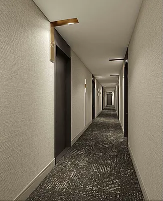 Rented by Rentopia | media 15