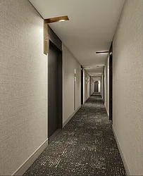 Rented by Rentopia
