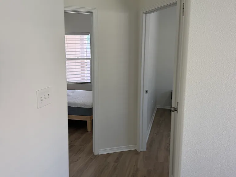 1600 Bradley Ct — Photo 13