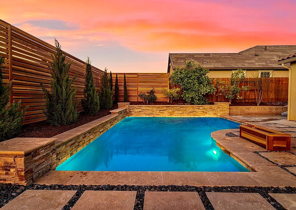 2nd image of 2150 Omega Dr