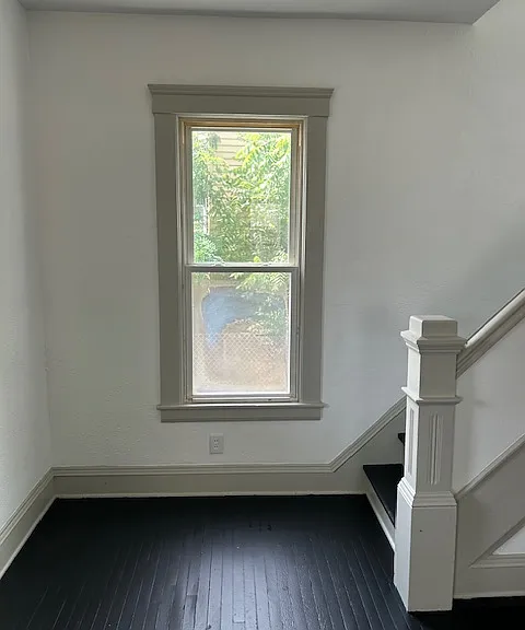 213 George St — Photo 3