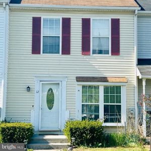 12 Emmit Ct, Emmitsburg, MD, 21727