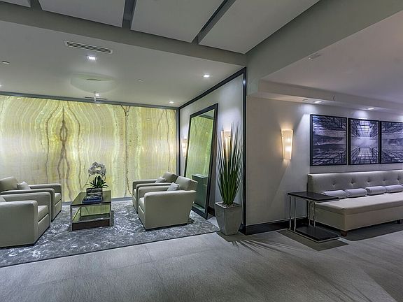 2nd image of 3055 Harbor Dr APT 703