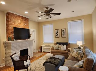 19 Western Ave #1, Morristown, NJ 07960