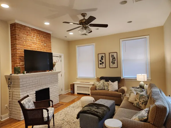 19 Western Ave #1, Morristown, NJ 07960