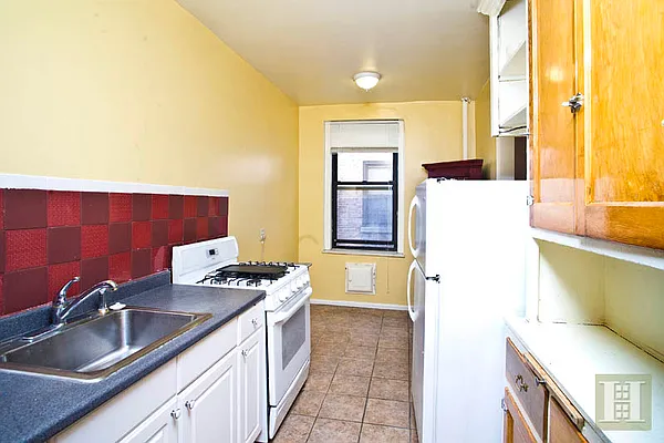 Sold by Halstead Real Estate | media 11