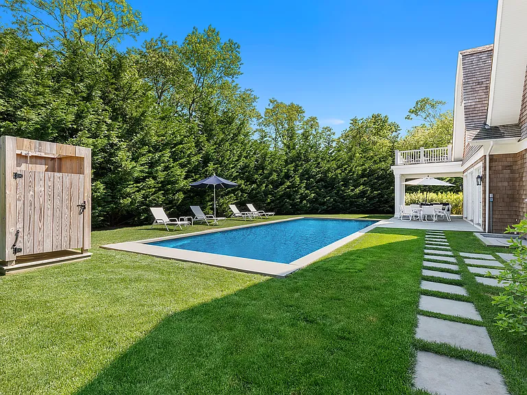15 Allen Ct — Photo 17