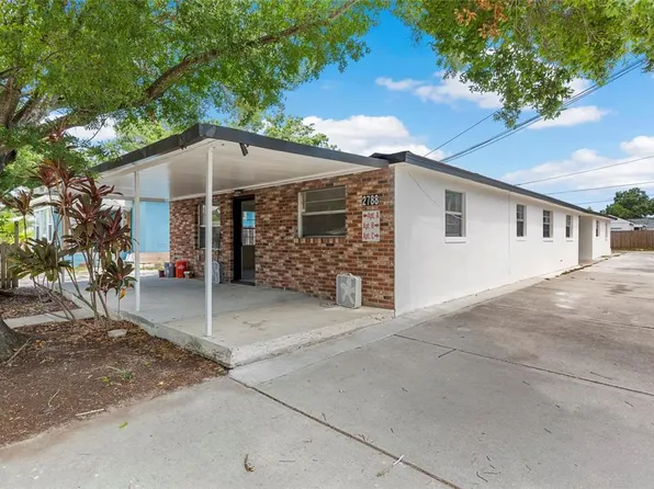 2788 41st Ave N #A-b, Saint Petersburg, FL 33714
