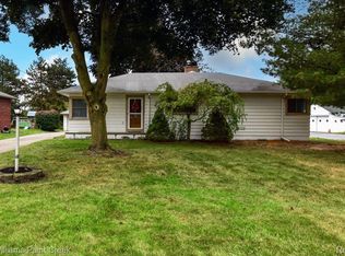 33766 Mulvey, Fraser, MI 48026