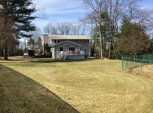 4A Gordon St, Hudson, NH 03051