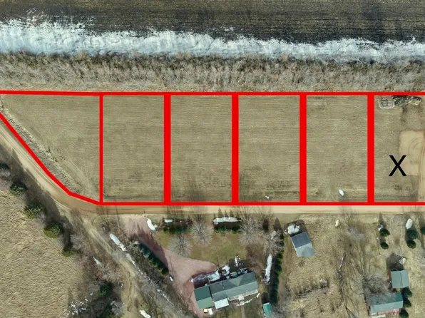 N/a Lime Lake Dr, Avoca, MN 56114