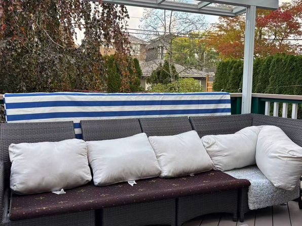 1 bedroom rental in Vancouver — photo 14