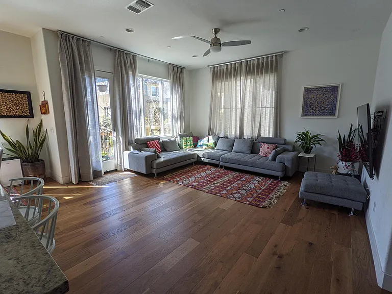 271 Odyssey Ln — Photo 3