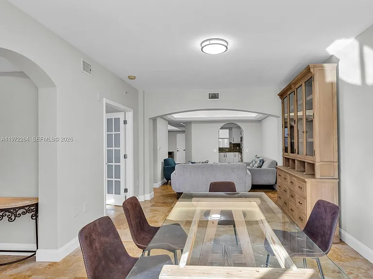 2051 SE 3rd St #Townhouse 11 — Photo 27
