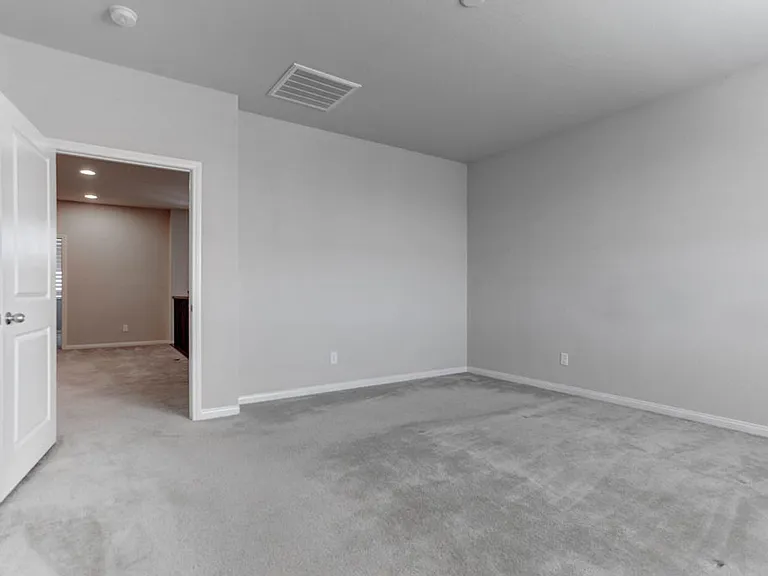 8040 Skye Falls St — Photo 17