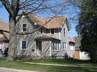1st image of 422 N Saginaw St