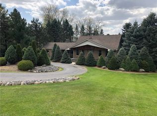 9400 Avon Belden Rd, North Ridgeville, OH 44039