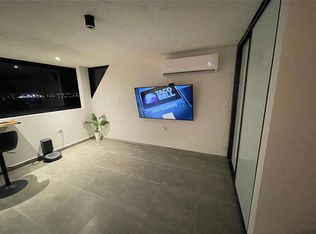 7185 Carr 187 APT 8A, Carolina, PR 00979