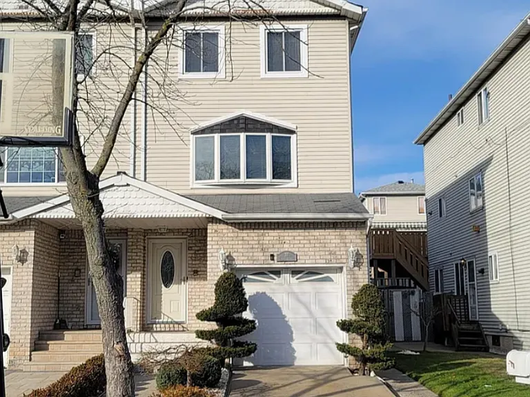 37 Marne Ave — Photo 15
