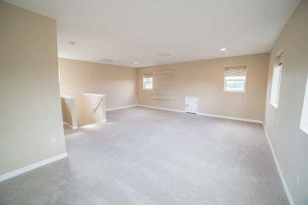 20844 Sister Ln — Photo 15